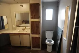 7230 James Stanaland Rd, Plant City, FL 33567 - Photo 20