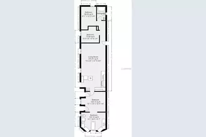 7230 James Stanaland Road, Plant City, FL 33567 - Photo 26