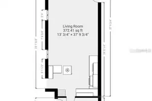 7230 James Stanaland Rd, Plant City, FL 33567 - Photo 26