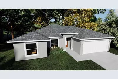 2732 Duane Palmer Boulevard, Sebring, FL 33876 - Photo 2