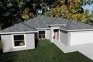 2732 Duane Palmer Blvd, Sebring, FL 33876 - Photo 2