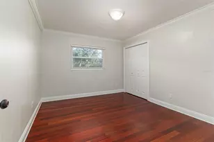 528 Laurel Ln, Lakeland, FL 33813 - Photo 24