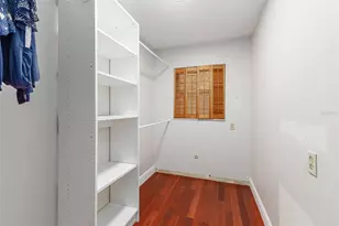 528 Laurel Ln, Lakeland, FL 33813 - Photo 22