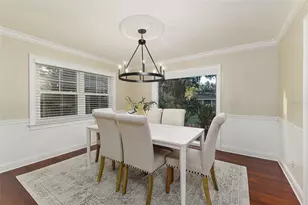 528 Laurel Ln, Lakeland, FL 33813 - Photo 6