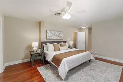 528 Laurel Lane, Lakeland, FL 33813 - Photo 16