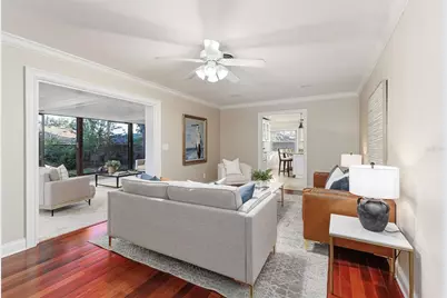 528 Laurel Lane, Lakeland, FL 33813 - Photo 12