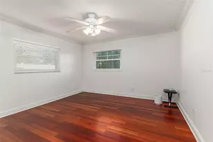 528 Laurel Ln, Lakeland, FL 33813 - Photo 26