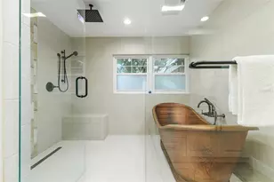 528 Laurel Ln, Lakeland, FL 33813 - Photo 18