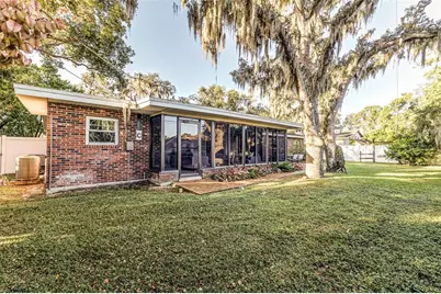 528 Laurel Lane, Lakeland, FL 33813 - Photo 30