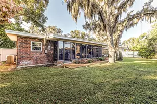 528 Laurel Ln, Lakeland, FL 33813 - Photo 30