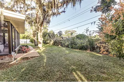 528 Laurel Lane, Lakeland, FL 33813 - Photo 32