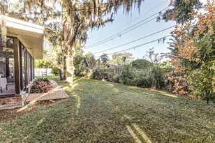 528 Laurel Ln, Lakeland, FL 33813 - Photo 32