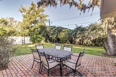 528 Laurel Lane, Lakeland, FL 33813 - Photo 28