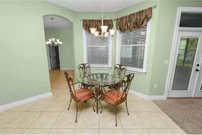 3293 Hawks Ridge Drive, Lakeland, FL 33810 - Photo 28