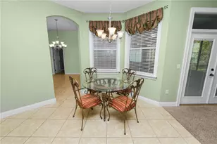 3293 Hawks Ridge Dr, Lakeland, FL 33810 - Photo 28