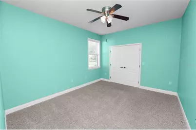 3293 Hawks Ridge Drive, Lakeland, FL 33810 - Photo 40