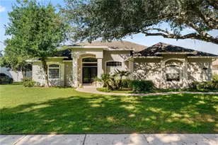 3293 Hawks Ridge Dr, Lakeland, FL 33810 - Photo 1