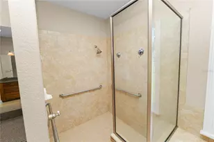 3293 Hawks Ridge Dr, Lakeland, FL 33810 - Photo 38