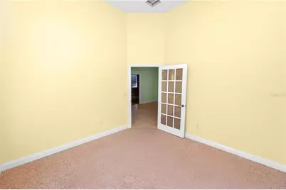 3293 Hawks Ridge Drive, Lakeland, FL 33810 - Photo 44