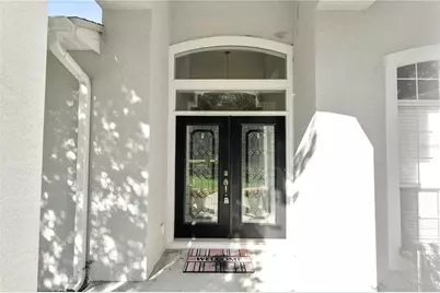 3293 Hawks Ridge Drive, Lakeland, FL 33810 - Photo 8