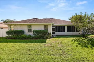 3293 Hawks Ridge Dr, Lakeland, FL 33810 - Photo 54