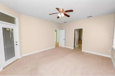 3293 Hawks Ridge Drive, Lakeland, FL 33810 - Photo 30