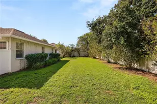 3293 Hawks Ridge Dr, Lakeland, FL 33810 - Photo 56