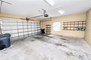 3293 Hawks Ridge Dr, Lakeland, FL 33810 - Photo 46