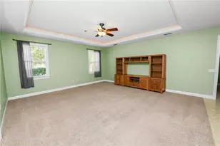 3293 Hawks Ridge Dr, Lakeland, FL 33810 - Photo 16