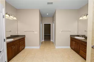 3293 Hawks Ridge Dr, Lakeland, FL 33810 - Photo 34