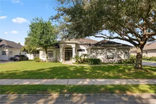 3293 Hawks Ridge Dr, Lakeland, FL 33810 - Photo 6