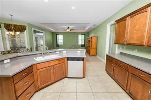 3293 Hawks Ridge Dr, Lakeland, FL 33810 - Photo 26