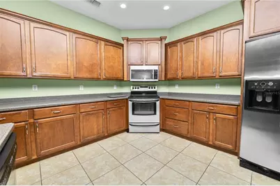 3293 Hawks Ridge Drive, Lakeland, FL 33810 - Photo 24