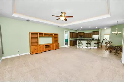 3293 Hawks Ridge Drive, Lakeland, FL 33810 - Photo 18