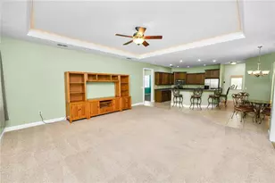 3293 Hawks Ridge Dr, Lakeland, FL 33810 - Photo 18