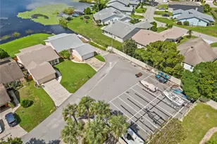 4304 Larrys Lagoon, Winter Haven, FL 33884 - Photo 34