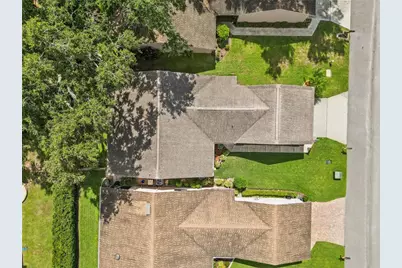 4304 Larrys Lagoon, Winter Haven, FL 33884 - Photo 28