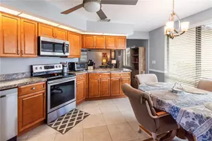 4304 Larrys Lagoon, Winter Haven, FL 33884 - Photo 8