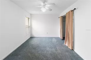 4304 Larrys Lagoon, Winter Haven, FL 33884 - Photo 16