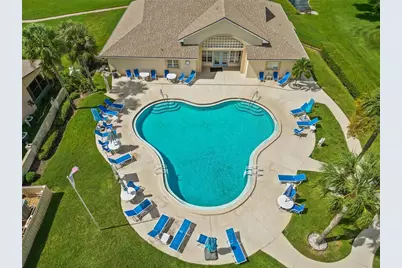 4304 Larrys Lagoon, Winter Haven, FL 33884 - Photo 30