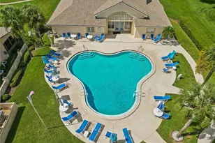 4304 Larrys Lagoon, Winter Haven, FL 33884 - Photo 30