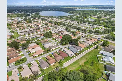 4304 Larrys Lagoon, Winter Haven, FL 33884 - Photo 36