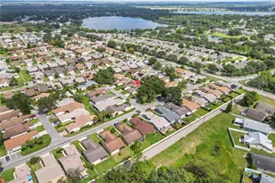 4304 Larrys Lagoon, Winter Haven, FL 33884 - Photo 36