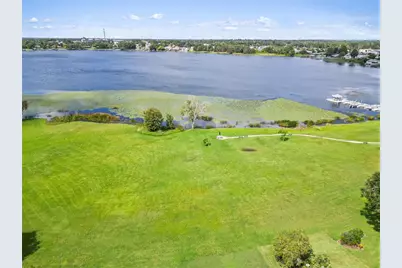 4304 Larrys Lagoon, Winter Haven, FL 33884 - Photo 32