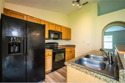 241 Grove Branch Road, Winter Haven, FL 33880 - Photo 12
