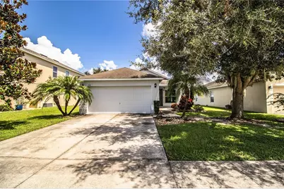 241 Grove Branch Road, Winter Haven, FL 33880 - Photo 2