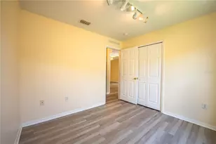 241 Grove Branch Rd, Winter Haven, FL 33880 - Photo 20