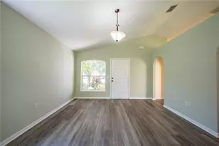 241 Grove Branch Rd, Winter Haven, FL 33880 - Photo 4