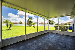 241 Grove Branch Rd, Winter Haven, FL 33880 - Photo 26