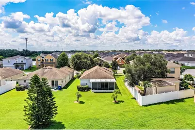 241 Grove Branch Road, Winter Haven, FL 33880 - Photo 28